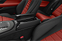 Thumbnail image of 2023 Mercedes-Benz E-Class at Mercedes-Benz of Massapequa