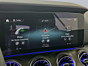 Thumbnail image of 2023 Mercedes-Benz E-Class at Mercedes-Benz of Massapequa