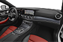 Thumbnail image of 2023 Mercedes-Benz E-Class at Mercedes-Benz of Massapequa