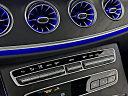 Thumbnail image of 2023 Mercedes-Benz E-Class at Mercedes-Benz of Massapequa