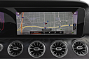 Thumbnail image of 2023 Mercedes-Benz E-Class at Mercedes-Benz of Massapequa