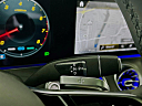 Thumbnail image of 2023 Mercedes-Benz E-Class at Mercedes-Benz of Massapequa