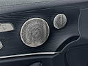 Thumbnail image of 2023 Mercedes-Benz E-Class at Mercedes-Benz of Massapequa
