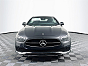 Thumbnail image of 2023 Mercedes-Benz E-Class at Mercedes-Benz of Massapequa