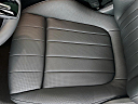 Thumbnail image of 2023 Mercedes-Benz E-Class at Mercedes-Benz of Massapequa