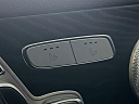 Thumbnail image of 2023 Mercedes-Benz E-Class at Mercedes-Benz of Massapequa