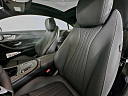 Thumbnail image of 2023 Mercedes-Benz E-Class at Mercedes-Benz of Massapequa