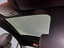 Thumbnail image of 2023 Mercedes-Benz E-Class at Mercedes-Benz of Massapequa
