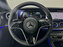 Thumbnail image of 2023 Mercedes-Benz E-Class at Mercedes-Benz of Massapequa