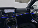 Thumbnail image of 2023 Mercedes-Benz E-Class at Mercedes-Benz of Massapequa