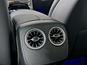 Thumbnail image of 2023 Mercedes-Benz E-Class at Mercedes-Benz of Massapequa