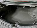 Thumbnail image of 2023 Mercedes-Benz E-Class at Mercedes-Benz of Massapequa