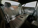 Thumbnail image of 2023 Mercedes-Benz E-Class at Mercedes-Benz of Massapequa