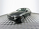 Thumbnail image of 2023 Mercedes-Benz E-Class at Mercedes-Benz of Massapequa