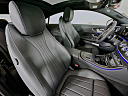 Thumbnail image of 2023 Mercedes-Benz E-Class at Mercedes-Benz of Massapequa