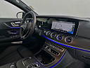 Thumbnail image of 2023 Mercedes-Benz E-Class at Mercedes-Benz of Massapequa