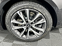 Thumbnail image of 2023 Mercedes-Benz E-Class at Mercedes-Benz of Massapequa