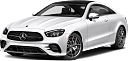 2023 Mercedes-Benz E-Class E 450 4MATIC at Mercedes-Benz of Massapequa
