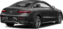 Thumbnail image of 2023 Mercedes-Benz E-Class at Mercedes-Benz of Massapequa