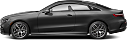 Thumbnail image of 2023 Mercedes-Benz E-Class at Mercedes-Benz of Massapequa