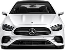 Thumbnail image of 2023 Mercedes-Benz E-Class at Mercedes-Benz of Massapequa