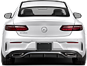 Thumbnail image of 2023 Mercedes-Benz E-Class at Mercedes-Benz of Massapequa