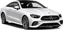 Thumbnail image of 2023 Mercedes-Benz E-Class at Mercedes-Benz of Massapequa