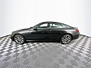 Thumbnail image of 2023 Mercedes-Benz E-Class at Mercedes-Benz of Massapequa