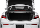 Thumbnail image of 2023 Mercedes-Benz E-Class at Mercedes-Benz of Massapequa