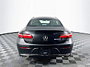 Thumbnail image of 2023 Mercedes-Benz E-Class at Mercedes-Benz of Massapequa