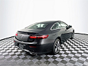 Thumbnail image of 2023 Mercedes-Benz E-Class at Mercedes-Benz of Massapequa
