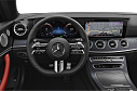 Thumbnail image of 2023 Mercedes-Benz E-Class at Mercedes-Benz of Massapequa