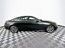 Thumbnail image of 2023 Mercedes-Benz E-Class at Mercedes-Benz of Massapequa
