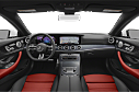 Thumbnail image of 2023 Mercedes-Benz E-Class at Mercedes-Benz of Massapequa