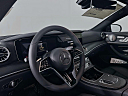 Thumbnail image of 2023 Mercedes-Benz E-Class at Mercedes-Benz of Massapequa