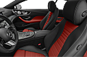 Thumbnail image of 2023 Mercedes-Benz E-Class at Mercedes-Benz of Massapequa