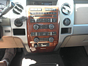 Thumbnail image of 2010 Ford F-150 at Jerry Wilson Motor Cars LLC