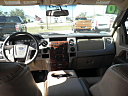 Thumbnail image of 2010 Ford F-150 at Jerry Wilson Motor Cars LLC