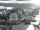 Thumbnail image of 2010 Ford F-150 at Jerry Wilson Motor Cars LLC