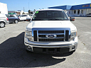 Thumbnail image of 2010 Ford F-150 at Jerry Wilson Motor Cars LLC