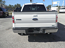 Thumbnail image of 2010 Ford F-150 at Jerry Wilson Motor Cars LLC