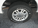 Thumbnail image of 2010 Ford F-150 at Jerry Wilson Motor Cars LLC