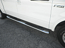 Thumbnail image of 2010 Ford F-150 at Jerry Wilson Motor Cars LLC