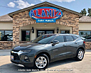2019 Chevrolet Blazer LT at Alaniz Auto Ranch, Inc.