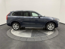 Thumbnail image of 2022 Volvo XC90 at VolvoCarsWestHouston - NEW