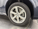 Thumbnail image of 2022 Volvo XC90 at VolvoCarsWestHouston - NEW