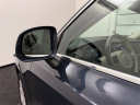 Thumbnail image of 2022 Volvo XC90 at VolvoCarsWestHouston - NEW