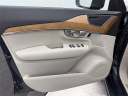 Thumbnail image of 2022 Volvo XC90 at VolvoCarsWestHouston - NEW