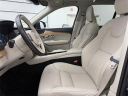 Thumbnail image of 2022 Volvo XC90 at VolvoCarsWestHouston - NEW