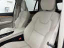 Thumbnail image of 2022 Volvo XC90 at VolvoCarsWestHouston - NEW